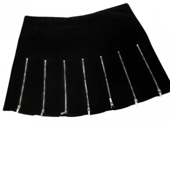 I.AM.GIA Claudia skirt in S - Picture 3 of 4